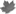 maple leaf